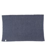 画像をギャラリービューアに読み込む, 【MEN , WOMEN】WDS x nestwell LIMELIGHT< SEA Blanket >