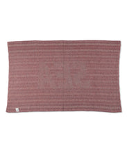 画像をギャラリービューアに読み込む, 【MEN , WOMEN】WDS x nestwell LIMELIGHT< SEA Blanket >