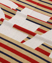 画像をギャラリービューアに読み込む, 【MEN , WOMEN】WDS x nestwell LIMELIGHT< SEA Blanket >