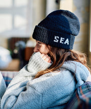 画像をギャラリービューアに読み込む, 【MEN】WDS x nestwell EMORY