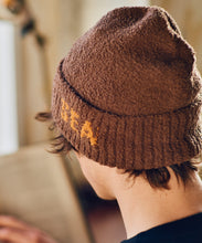 画像をギャラリービューアに読み込む, 【MEN】WDS x nestwell EMORY