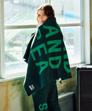 画像をギャラリービューアに読み込む, 【MEN】WDS x nestwell FEIJOA