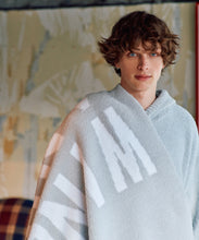 画像をギャラリービューアに読み込む, 【MEN】WDS x nestwell FEIJOA