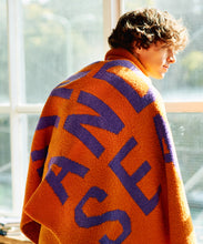 画像をギャラリービューアに読み込む, 【MEN】WDS x nestwell FEIJOA