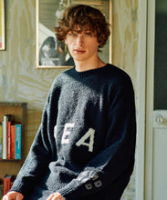 画像をギャラリービューアに読み込む, 【MEN】WDS x nestwell ASPEN