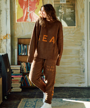 画像をギャラリービューアに読み込む, 【MEN】WDS x nestwell ASPEN