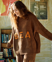 画像をギャラリービューアに読み込む, 【MEN】WDS x nestwell ASPEN