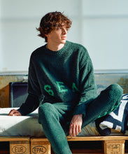 画像をギャラリービューアに読み込む, 【MEN】WDS x nestwell ASPEN