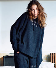 画像をギャラリービューアに読み込む, 【MEN】WDS x nestwell BROOM