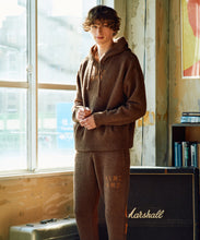 画像をギャラリービューアに読み込む, 【MEN】WDS x nestwell BROOM