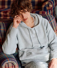 画像をギャラリービューアに読み込む, 【MEN】WDS x nestwell BROOM