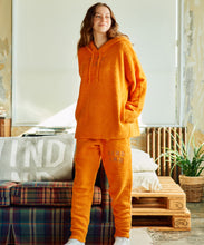 画像をギャラリービューアに読み込む, 【MEN】WDS x nestwell BROOM