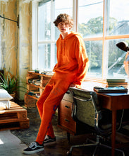 画像をギャラリービューアに読み込む, 【MEN】WDS x nestwell CASHEW