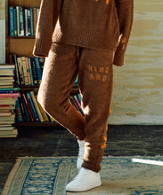 画像をギャラリービューアに読み込む, 【MEN】WDS x nestwell CASHEW