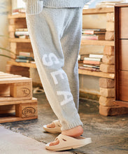 画像をギャラリービューアに読み込む, 【MEN】WDS x nestwell CASHEW