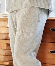 画像をギャラリービューアに読み込む, 【MEN】WDS x nestwell CASHEW