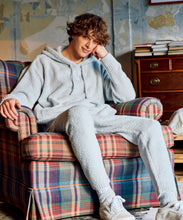 画像をギャラリービューアに読み込む, 【MEN】WDS x nestwell CASHEW