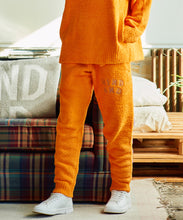 画像をギャラリービューアに読み込む, 【MEN】WDS x nestwell CASHEW