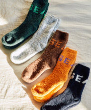 画像をギャラリービューアに読み込む, 【MEN】WDS x nestwell DAMSON