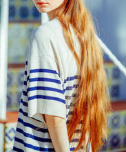 画像をギャラリービューアに読み込む, 【WOMEN】WHISTLER BD / ウィスラー BD