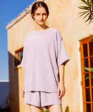 画像をギャラリービューアに読み込む, 【WOMEN】WREN / レン