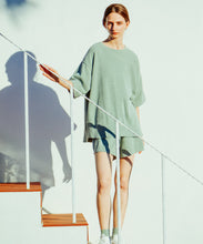 画像をギャラリービューアに読み込む, 【WOMEN】WREN / レン