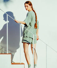 画像をギャラリービューアに読み込む, 【WOMEN】WREN / レン