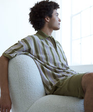 画像をギャラリービューアに読み込む, 【MEN , WOMEN】WDS x nestwell JAVOR < SEA Half Pants >