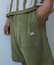 画像をギャラリービューアに読み込む, 【MEN , WOMEN】WDS x nestwell JAVOR < SEA Half Pants >