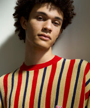 画像をギャラリービューアに読み込む, 【MEN , WOMEN】WDS x nestwell POTHOS ST < SEA Over Sized Tee ST >