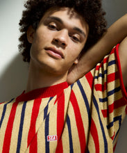 画像をギャラリービューアに読み込む, 【MEN , WOMEN】WDS x nestwell POTHOS ST < SEA Over Sized Tee ST >