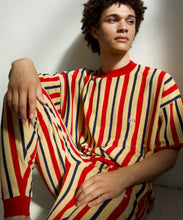 画像をギャラリービューアに読み込む, 【MEN , WOMEN】WDS x nestwell POTHOS ST < SEA Over Sized Tee ST >