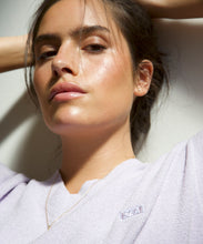 画像をギャラリービューアに読み込む, 【MEN , WOMEN】WDS x nestwell NERVE < SEA Over Sized Vest >