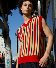 画像をギャラリービューアに読み込む, 【MEN , WOMEN】WDS x nestwell NERVE ST < SEA Over Sized Vest ST >