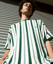 画像をギャラリービューアに読み込む, 【MEN , WOMEN】WDS x nestwell POTHOS ST < SEA Over Sized Tee ST >