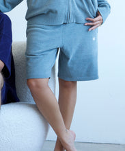 画像をギャラリービューアに読み込む, 【MEN , WOMEN】WDS x nestwell JAVOR < SEA Half Pants >