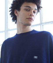 画像をギャラリービューアに読み込む, 【MEN , WOMEN】WDS x nestwell POTHOS < SEA Over Sized Tee >