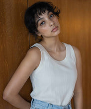 画像をギャラリービューアに読み込む, 【WOMEN】YUHINA / ユヒナ