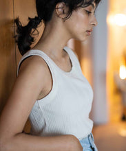 画像をギャラリービューアに読み込む, 【WOMEN】YUHINA / ユヒナ