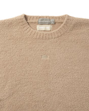 画像をギャラリービューアに読み込む, 【MEN】WDS x nestwell BAY LAUREL / ベイローレル