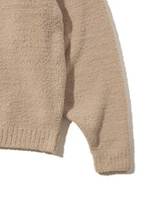 画像をギャラリービューアに読み込む, 【MEN】WDS x nestwell BAY LAUREL / ベイローレル