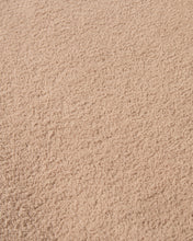 画像をギャラリービューアに読み込む, 【MEN】WDS x nestwell BAY LAUREL / ベイローレル