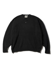 画像をギャラリービューアに読み込む, 【MEN】WDS x nestwell BAY LAUREL / ベイローレル