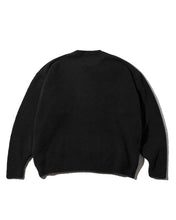 画像をギャラリービューアに読み込む, 【MEN】WDS x nestwell BAY LAUREL / ベイローレル