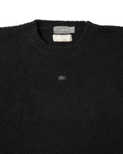 画像をギャラリービューアに読み込む, 【MEN】WDS x nestwell BAY LAUREL / ベイローレル