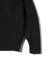 画像をギャラリービューアに読み込む, 【MEN】WDS x nestwell BAY LAUREL / ベイローレル