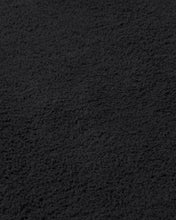 画像をギャラリービューアに読み込む, 【MEN】WDS x nestwell BAY LAUREL / ベイローレル