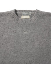 画像をギャラリービューアに読み込む, 【MEN】WDS x nestwell BAY LAUREL / ベイローレル