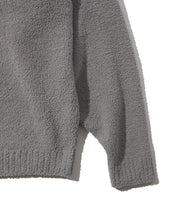 画像をギャラリービューアに読み込む, 【MEN】WDS x nestwell BAY LAUREL / ベイローレル