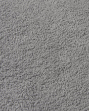 画像をギャラリービューアに読み込む, 【MEN】WDS x nestwell BAY LAUREL / ベイローレル